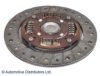 BLUE PRINT ADK83129 Clutch Disc